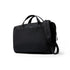 Sac de travail Bellroy Via 