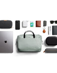 Bellroy Via Work Bag