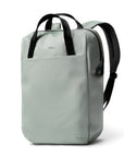 Bellroy Via Workpack 18L in Eucalyptus