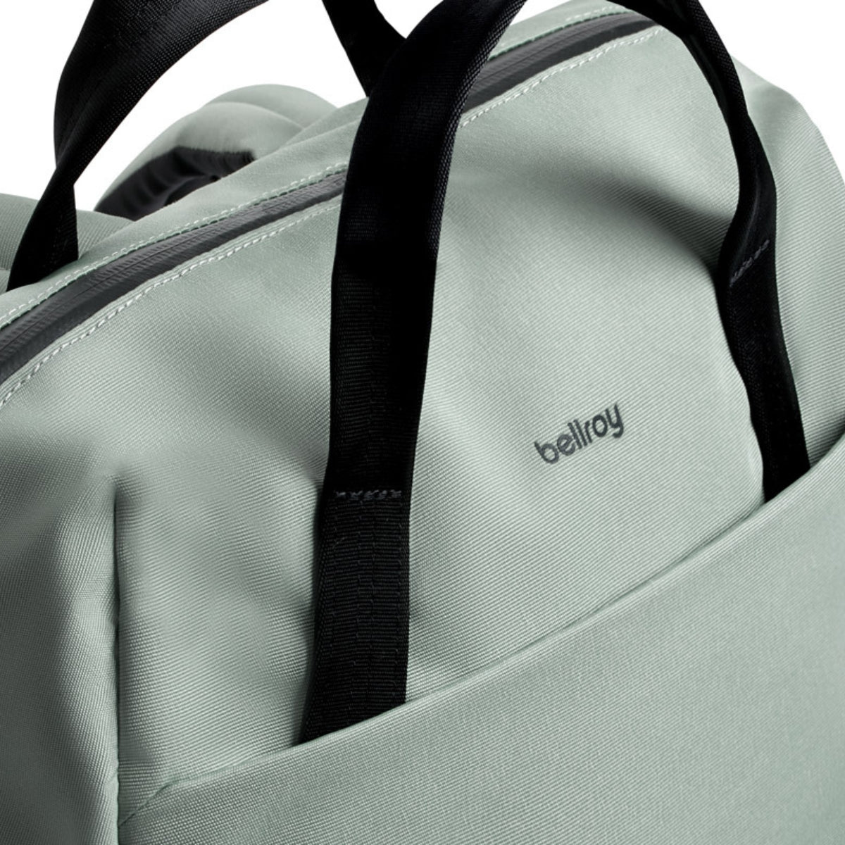 Bellroy Via Workpack 18L in Eucalyptus