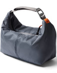 Bellroy Cooler Caddy 6L