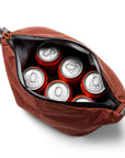 Bellroy Cooler Caddy 6L