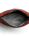 Bellroy Cooler Caddy 6L