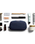 Trousse de toilette Bellroy