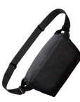 Bellroy Venture Sling 9L 