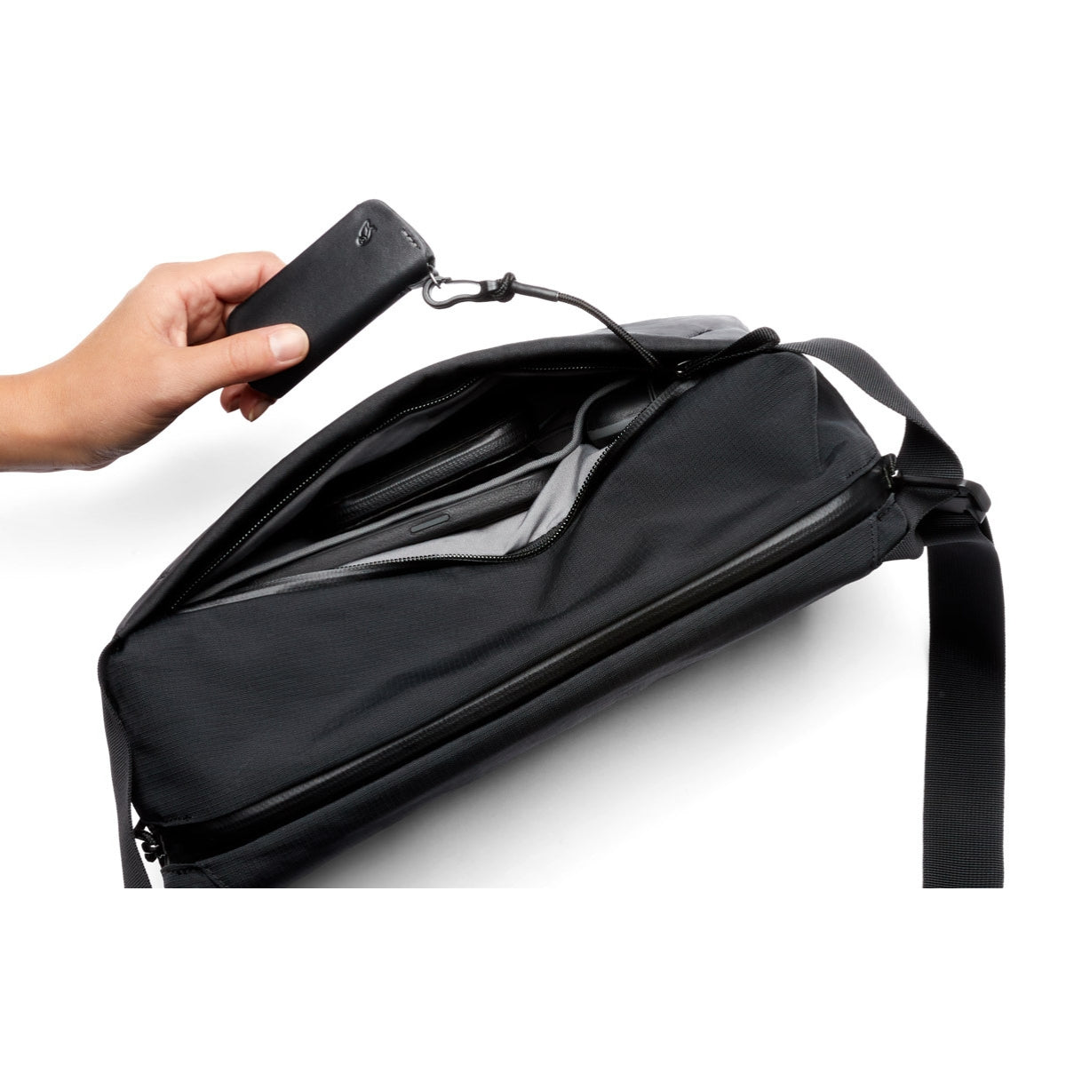 Bellroy Venture Sling 9L