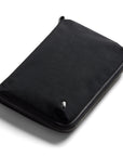 Bellroy Tokyo Folio 8" 