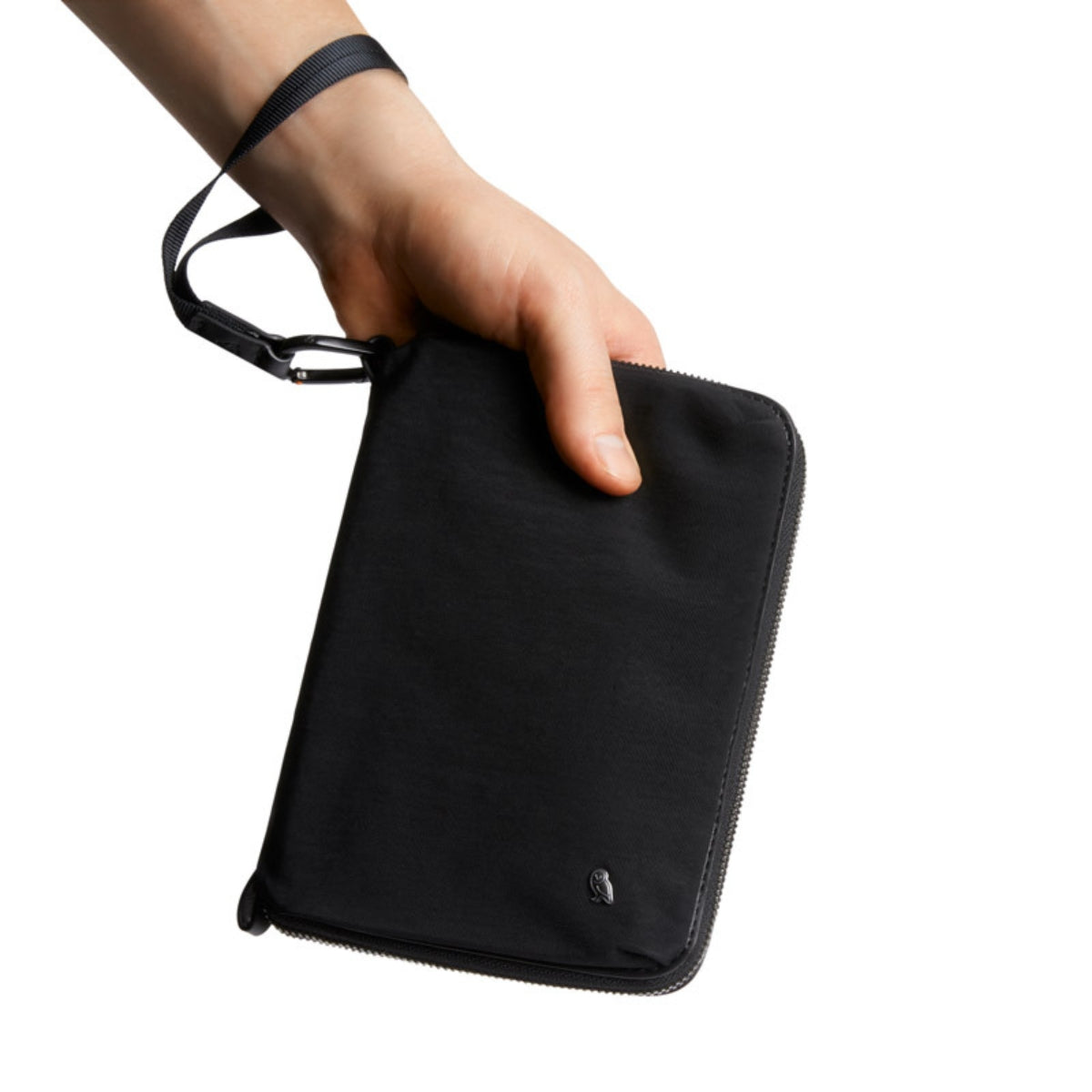 Bellroy Tokyo Folio 8&quot; 