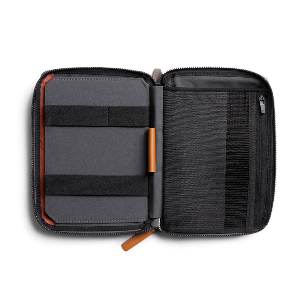 Bellroy Wonder Kit