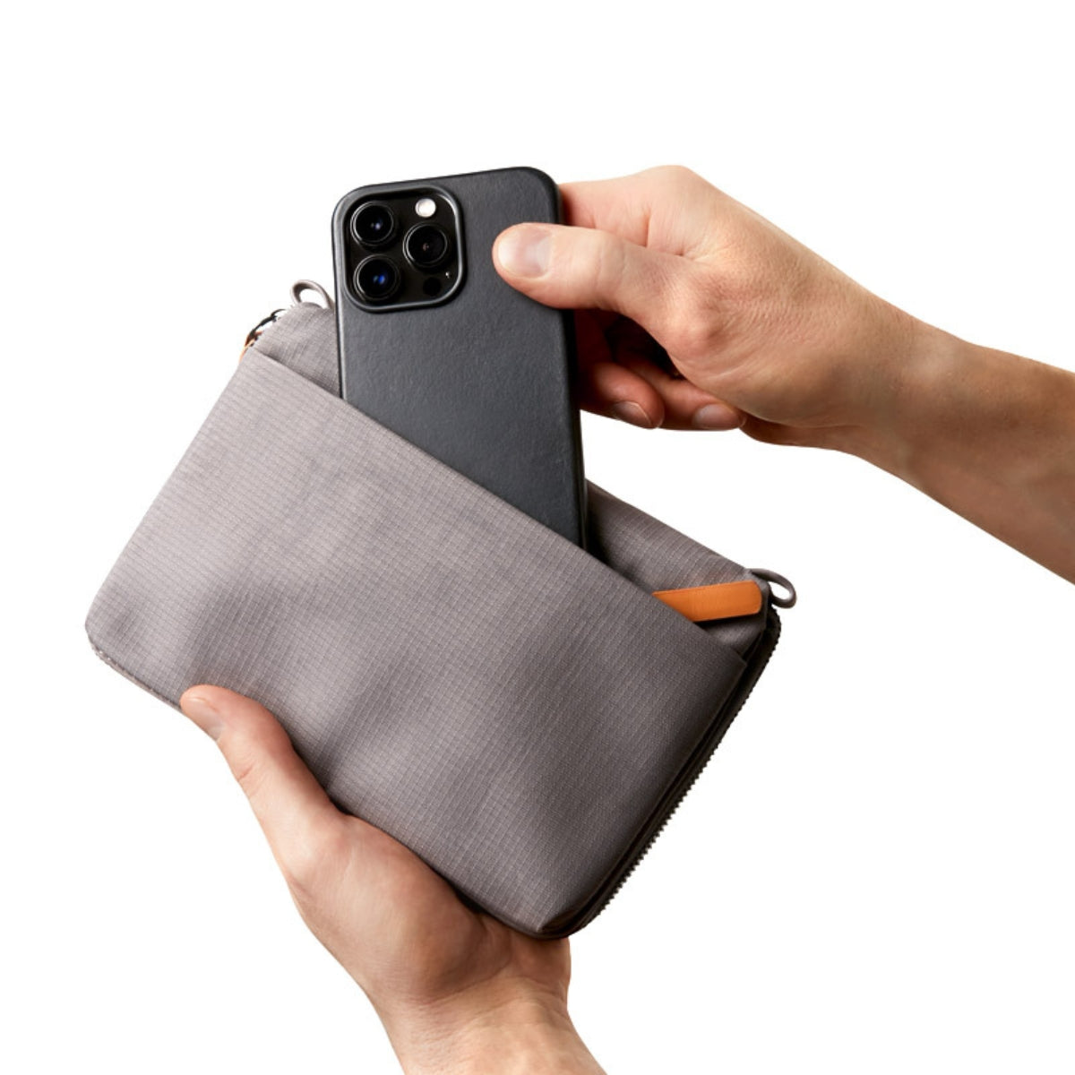 Bellroy Wonder Kit