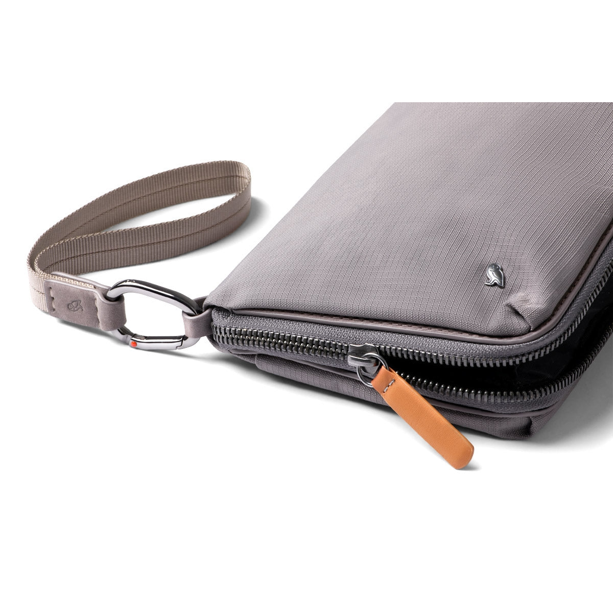 Bellroy Tokyo Folio 8&quot; 