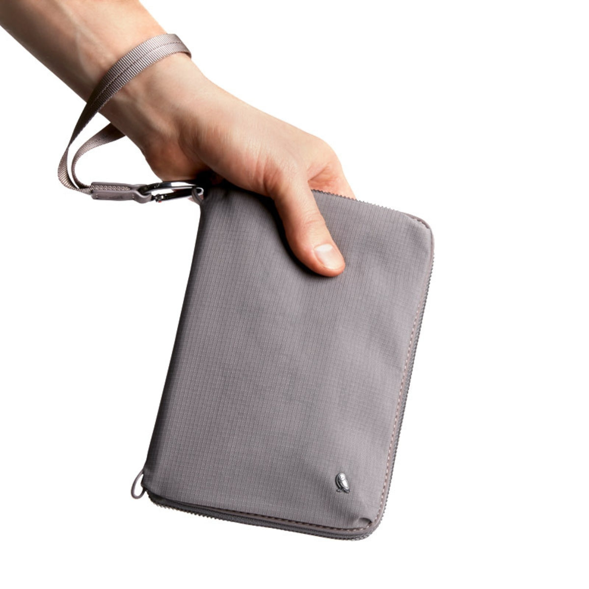 Bellroy Tokyo Folio 8&quot; 