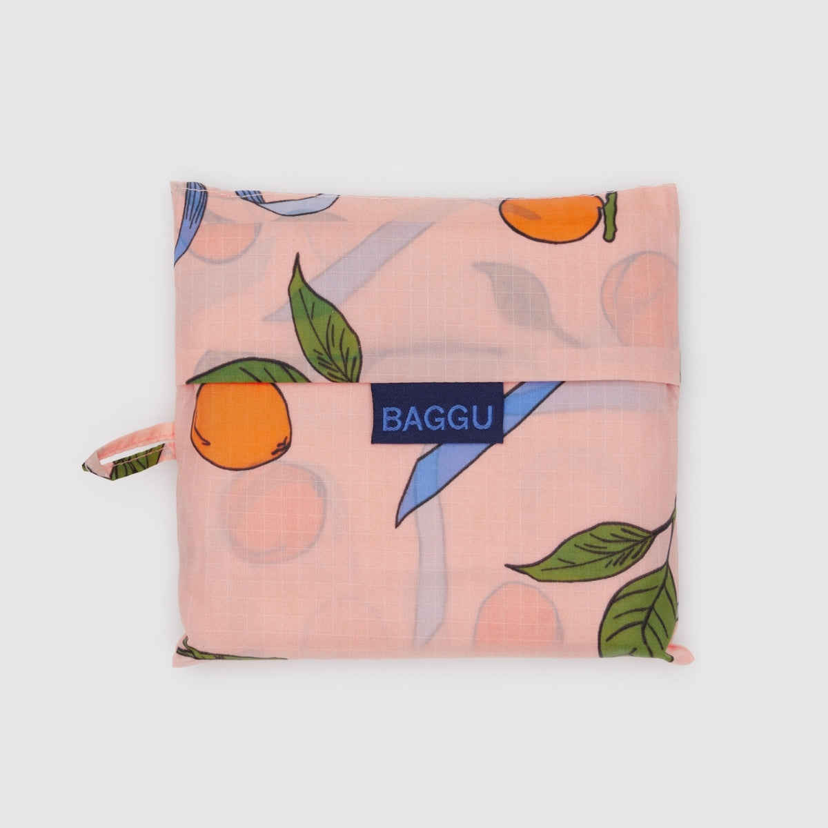 Baggu Grand Baggu 