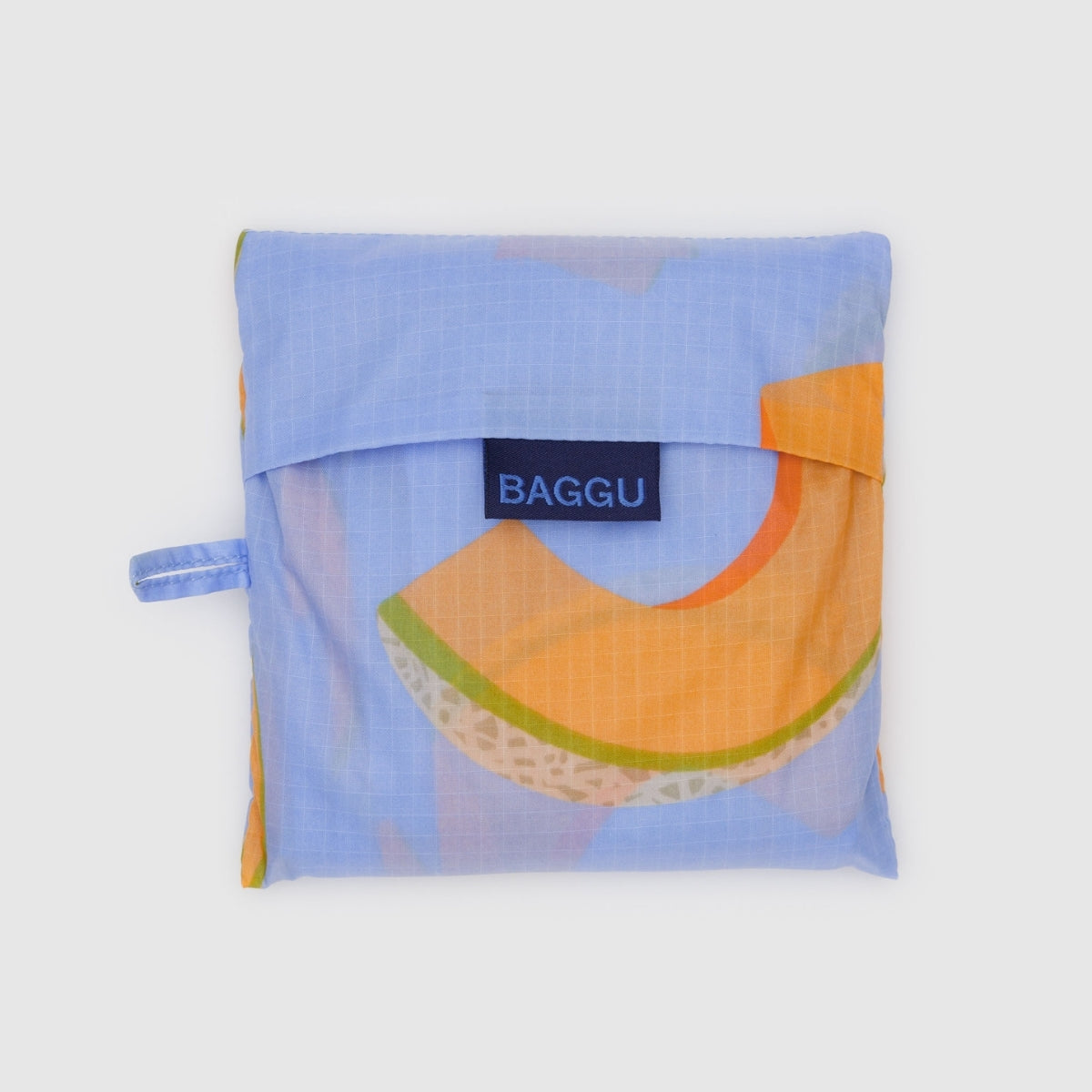 Baggu Big Baggu