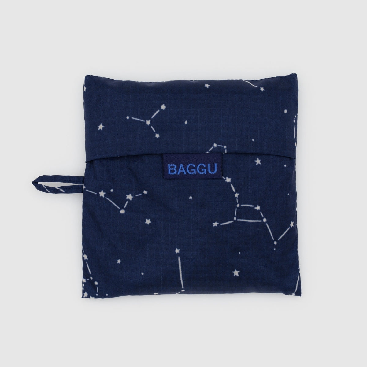 Baggu Big Baggu