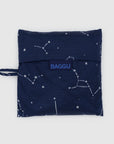 Baggu Grand Baggu 