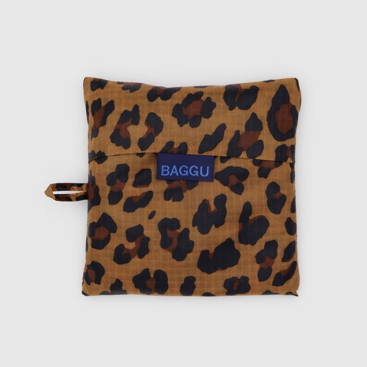 Baggu Big Baggu