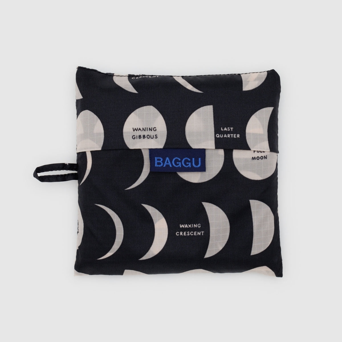 Baggu Grand Baggu 