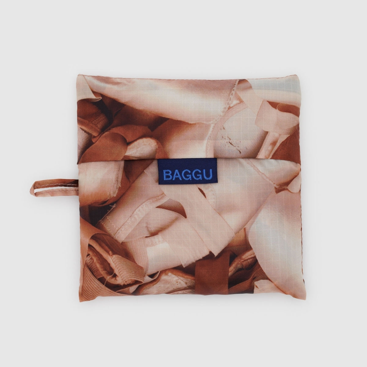 Baggu Grand Baggu 