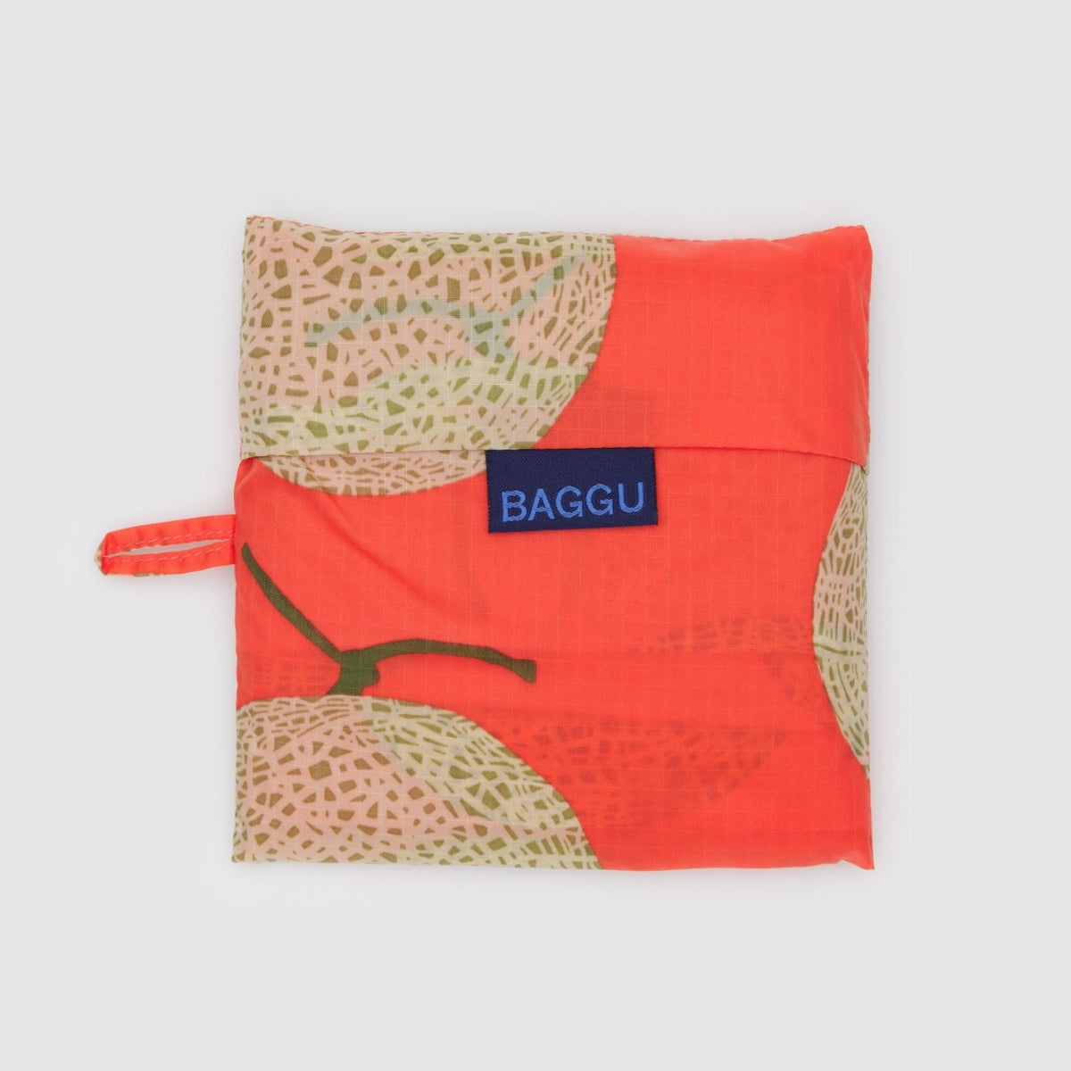 Baggu Grand Baggu 