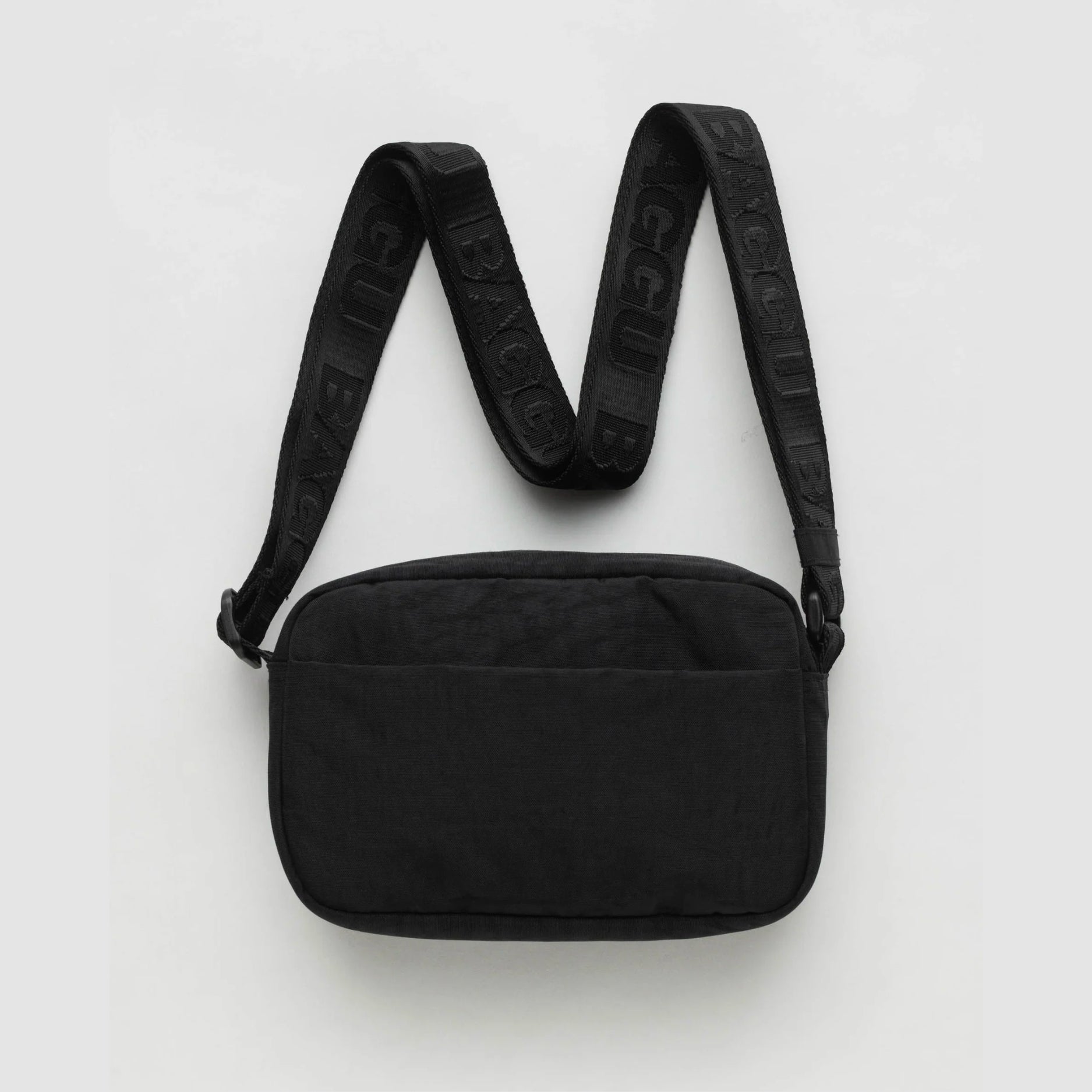 Baggu Camera Crossbody