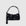 Baggu Cargo Shoulder Bag