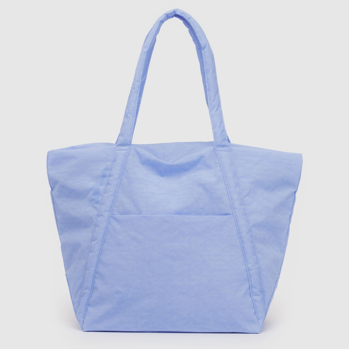 Baggu Cloud Bag