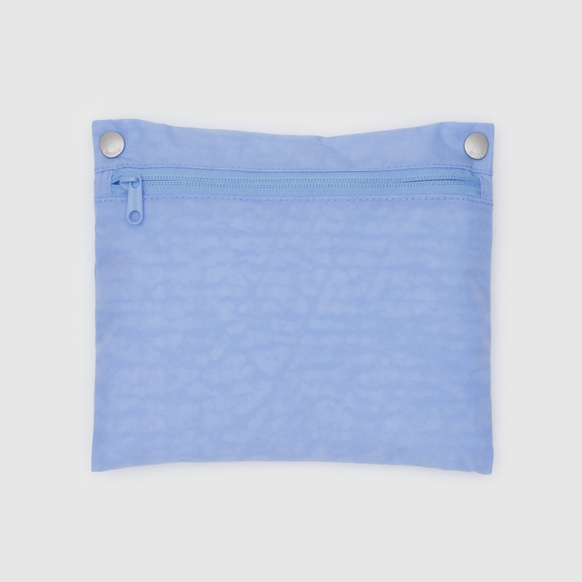 Baggu Cloud Bag