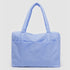 Baggu Cloud Carry-On