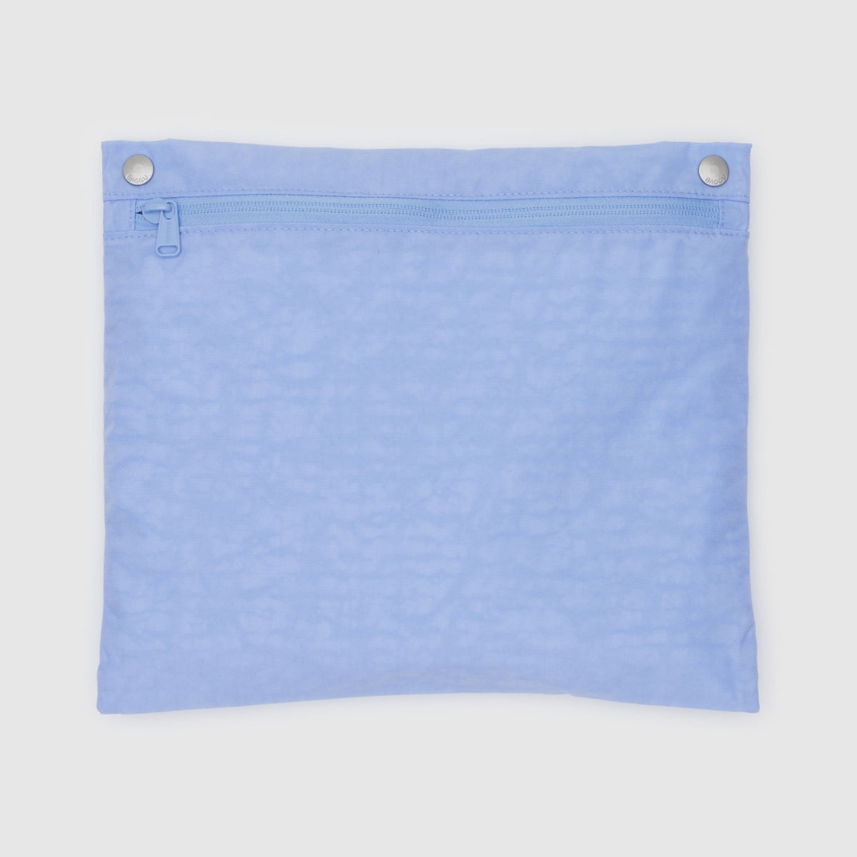 Baggu Cloud Carry-On