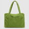 Baggu Cloud Carry-On