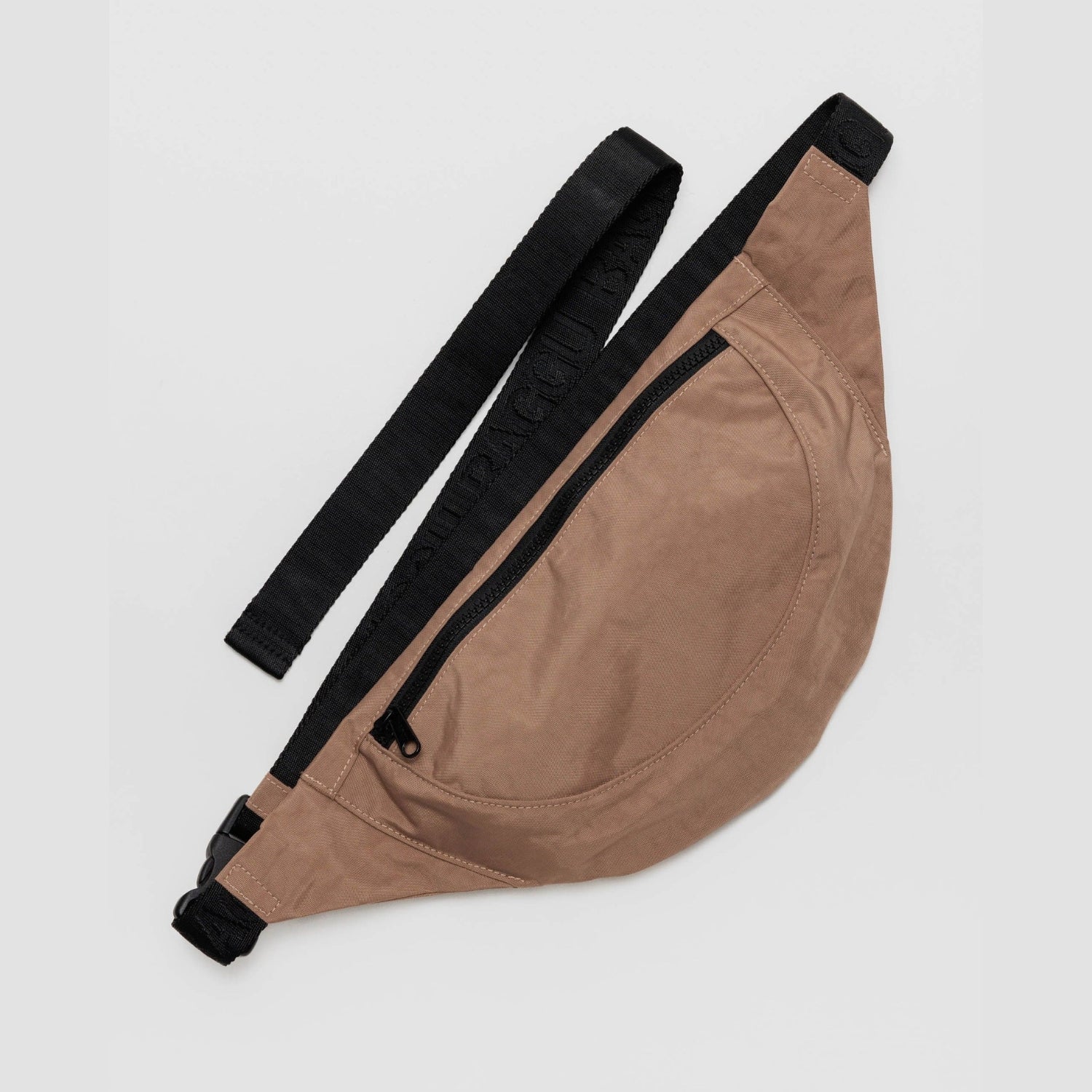 Baggu Crescent Fanny Pack