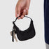 Baggu Crescent Bag Charm