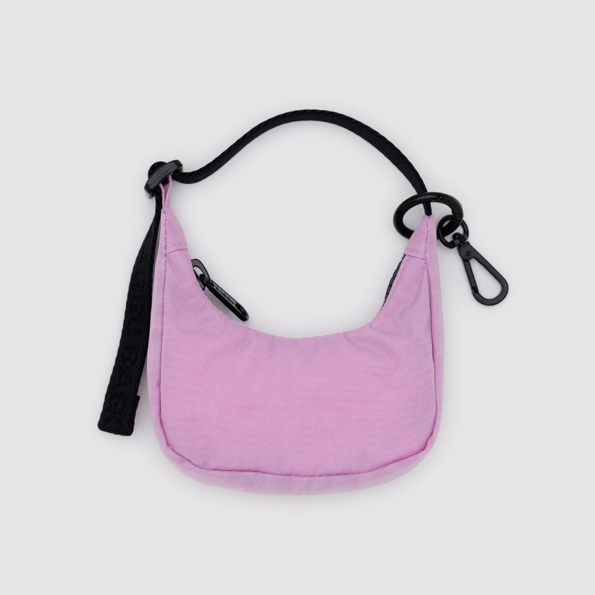 Baggu Crescent Bag Charm