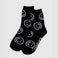 Baggu Crew Sock