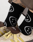 Baggu Crew Sock