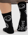 Baggu Crew Sock