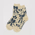 Baggu Crew Sock