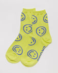 Baggu Crew Sock