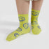 Baggu Crew Sock