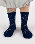 Baggu Crew Sock