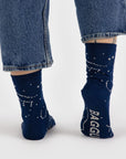 Baggu Crew Sock