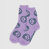 Baggu Crew Sock