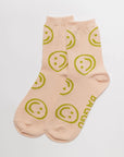 Baggu Crew Sock