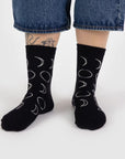 Baggu Crew Sock