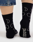 Baggu Crew Sock