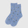 Baggu Crew Sock