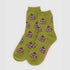 Baggu Crew Sock