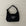 Baggu Mini Nylon Shoulder Bag Custom