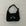 Baggu Mini Nylon Shoulder Bag Custom